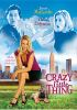 Crazy_little_thing