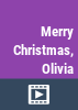 Merry_Christmas__Olivia