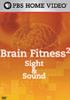 Brain_fitness2