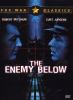 The_enemy_below