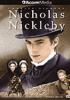 The_life___and_adventures_of_Nicholas_Nickleby