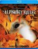 The_alphabet_killer