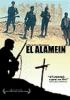 El_Alamein