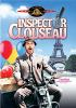 Inspector_Clouseau