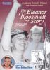The_Eleanor_Roosevelt_story