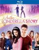 Another_Cinderella_story