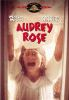Audrey_Rose