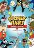 Looney_tunes_spotlight_collection