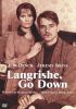 Langrishe__go_down