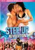 Step_up_revolution