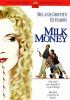Milk_money