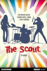 The_scout