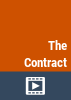 The_contract