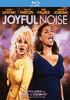 Joyful_noise