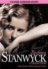 Barbara_Stanwyck_collection