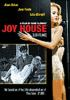 Joy_house