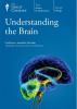 Understanding_the_brain