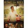 Ring_the_bell