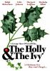 The_holly___the_ivy