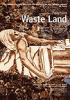 Waste_land