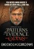 Patterns_of_evidence__Exodus