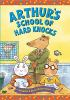 Arthur_s_school_of_hard_knocks