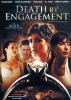 Death_by_engagement