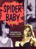 Spider_baby__or_the_maddest_story_ever_told