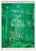 A_will_for_the_woods