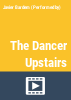 The_dancer_upstairs