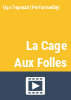 La_cage_aux_folles