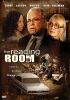 The_reading_room