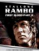 Rambo_First_blood_part_II