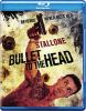 Bullet_to_the_head