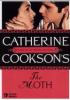 The_Catherine_Cookson_collection