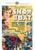 Edna_Ferber_s_Show_boat