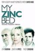 My_zinc_bed