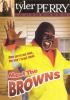 Tyler_Perry_s_Meet_the_Browns