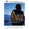 A_simple_curve