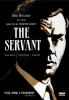 The_servant