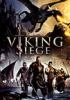 Viking_siege