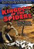 Kingdom_of_the_spiders