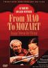 From_Mao_to_Mozart