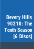 Beverly_Hills_90210