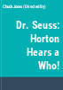 Dr__Seuss_s_Horton_hears_a_Who_