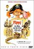 Pippi_in_the_south_seas