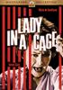 Lady_in_a_cage