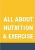 All_about_nutrition___exercise