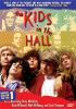 The_kids_in_the_hall__complete_season_1__1989-1990