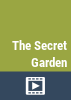 The_Secret_garden